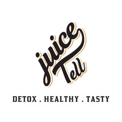 logo-juicetell