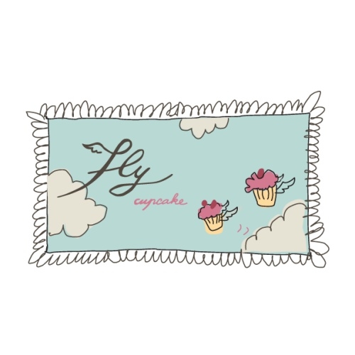logo-fly-cup-cake-500x500