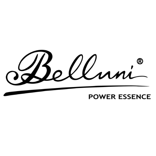 logo-belluni-500x500