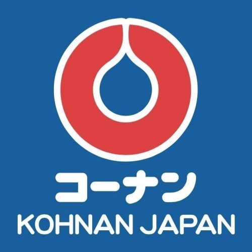 logo-kohnan-500x500