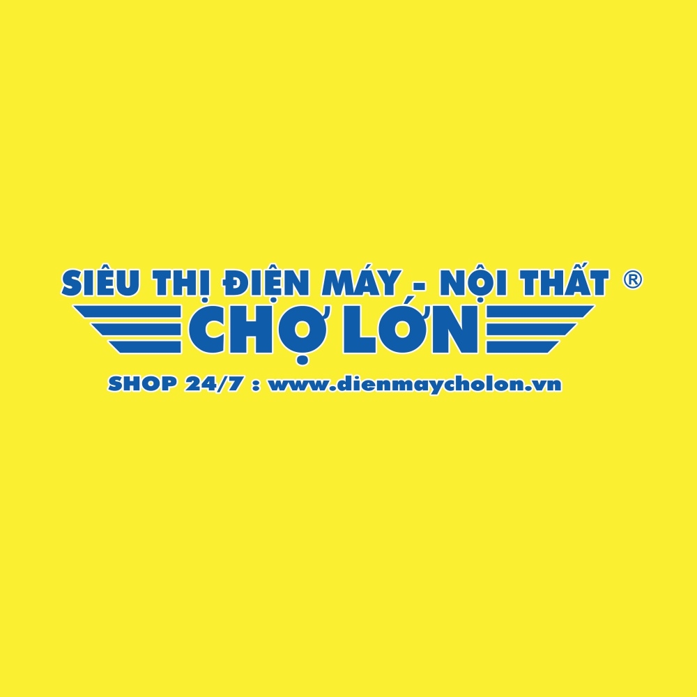 logo-dien-may-cho-lon-1000x1000