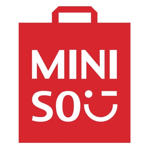 logo-miniso-500x500