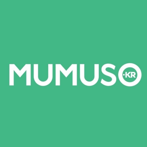 logo-mumuso-500x500