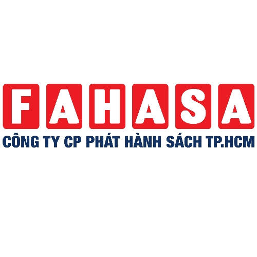 logo-fahasa-500x500