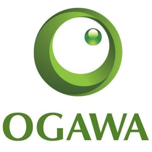 logo-ogawa-500x500