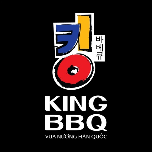 LOGO-KING-BBQ-500x500