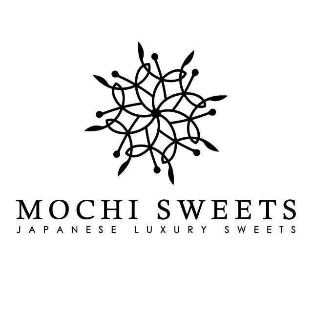 logo-mochi-sweets-500x500