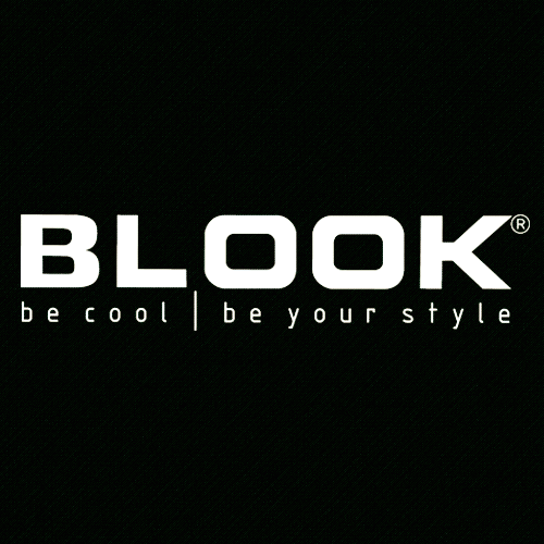 LOGO-BLOOK-500x500