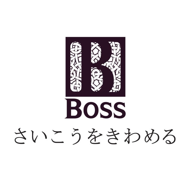 LOGO-BOSS-900X900