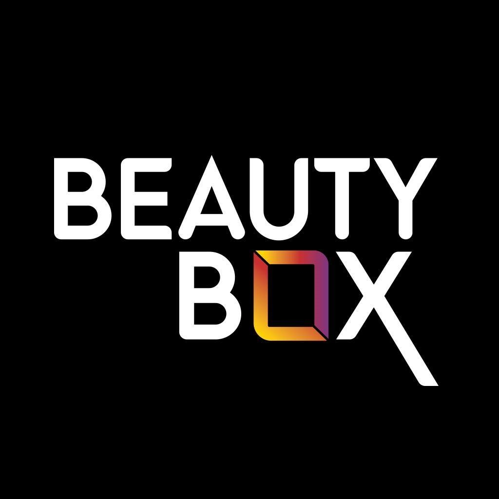 logobeautybox900x900