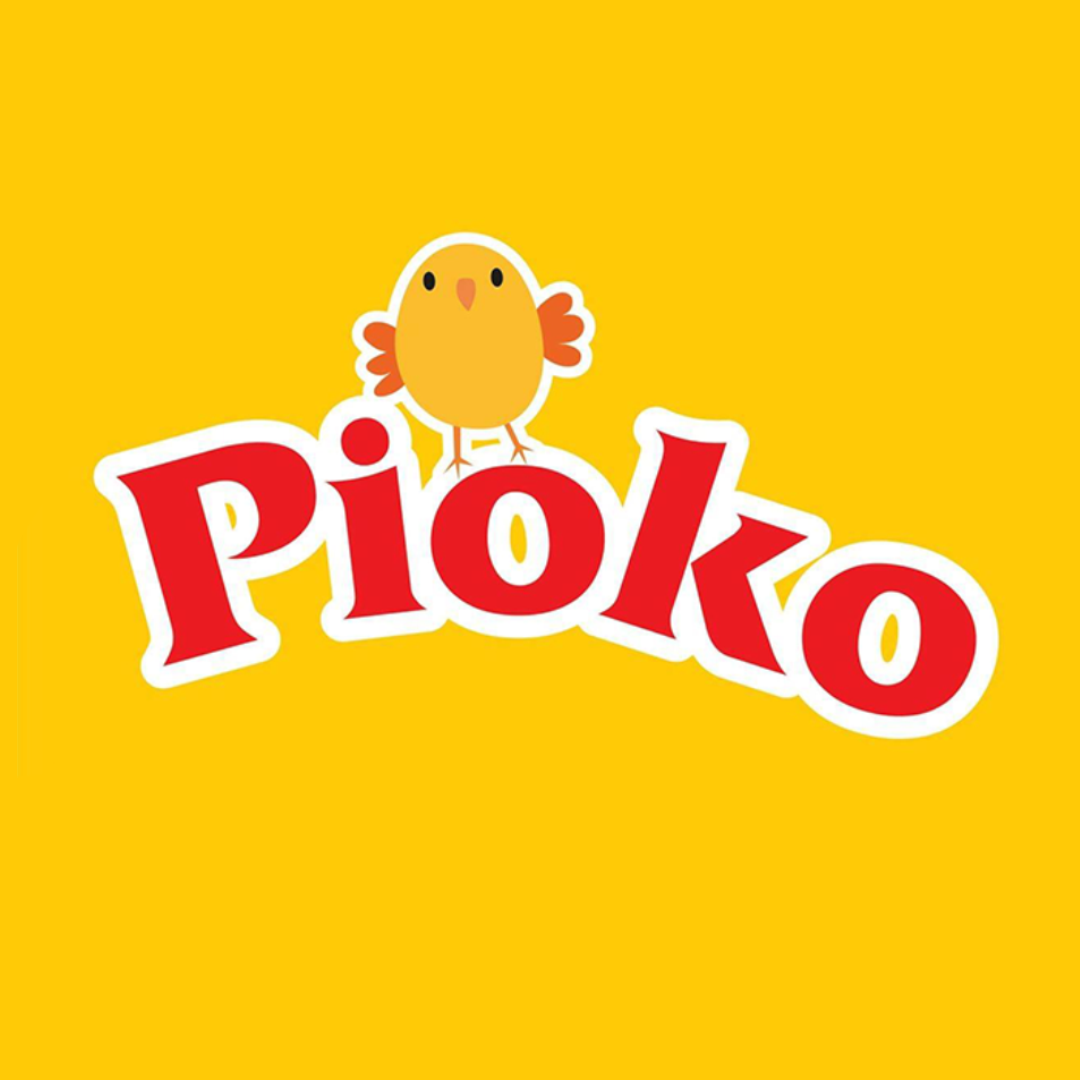 logo-pioko900x900