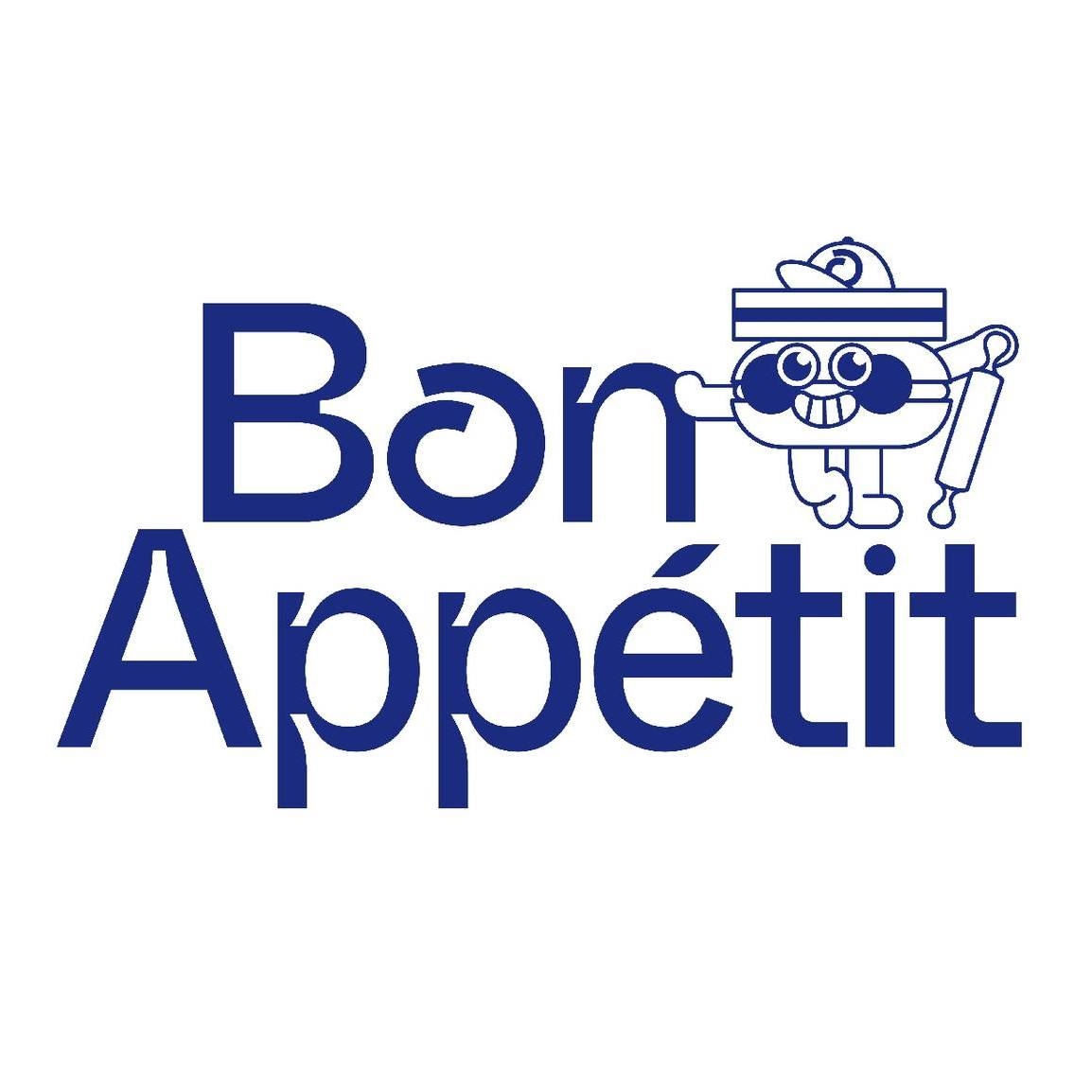 logo-bonappetit-900x900