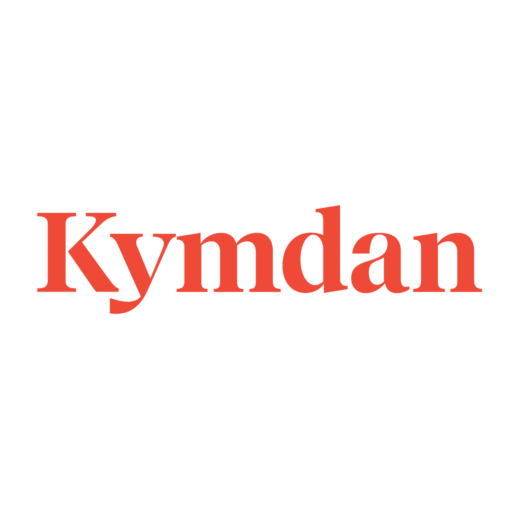 logo-kymdan