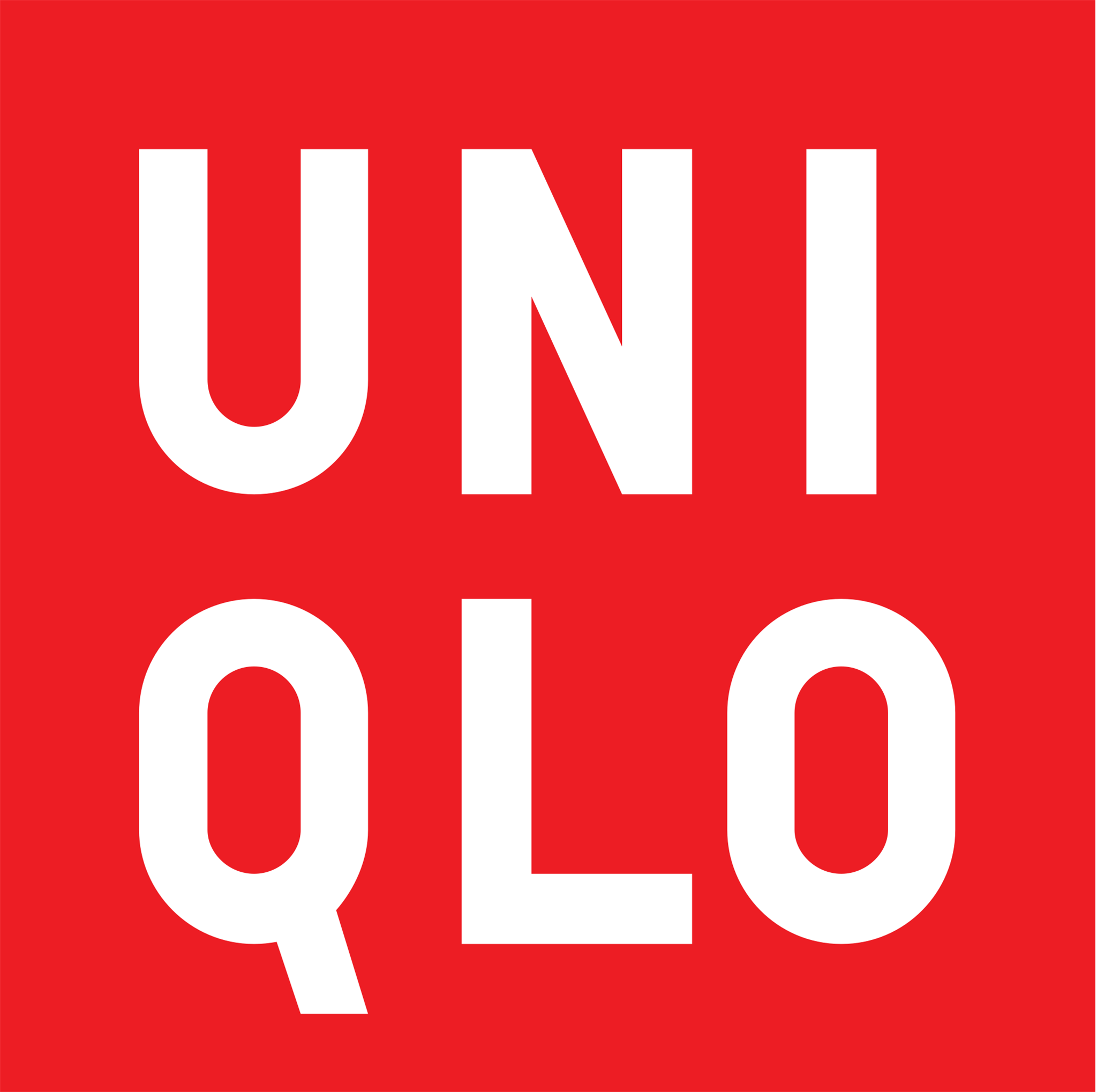 uniqlologosvg