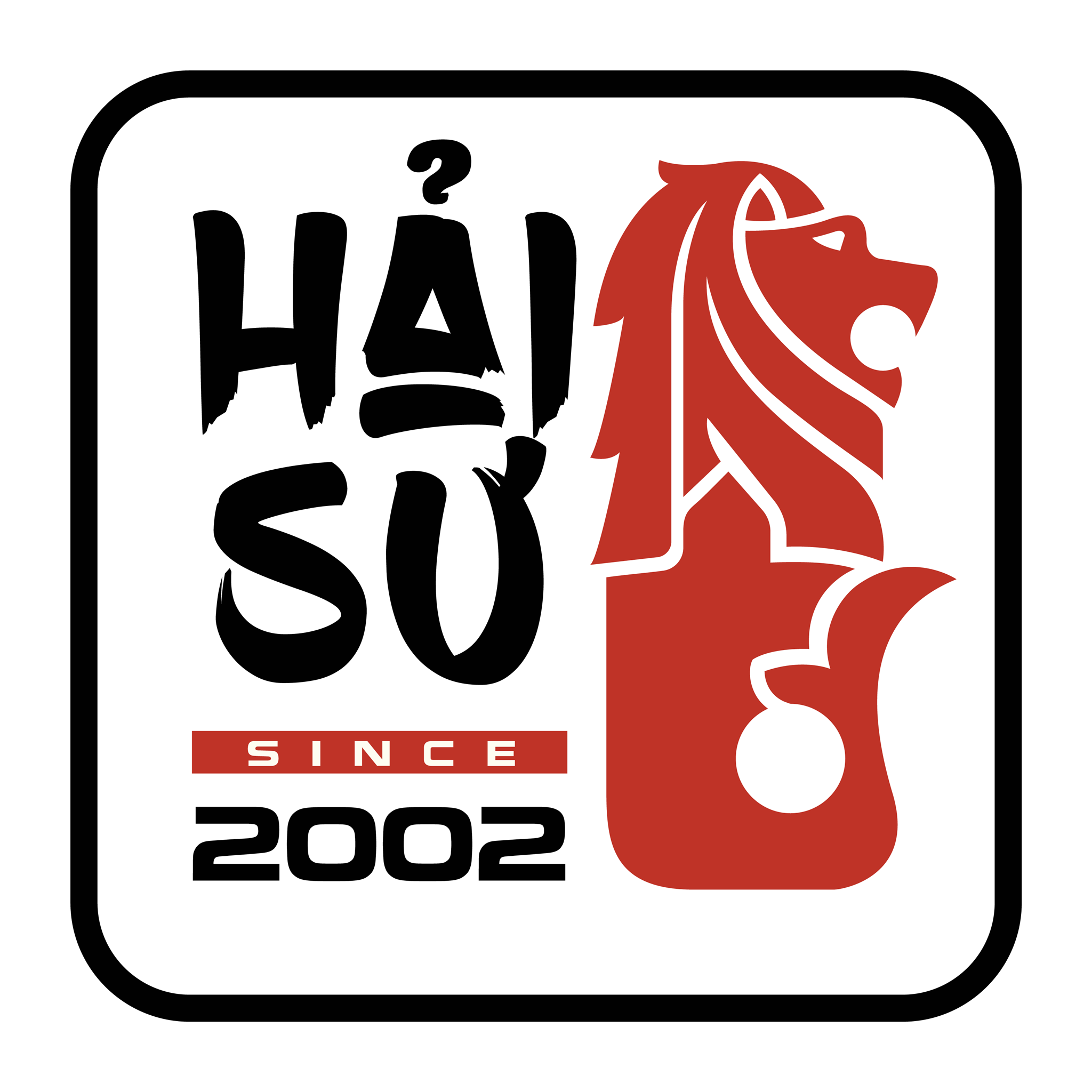 logo-hai-su-01