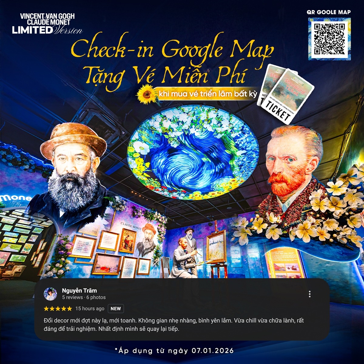 6113560441222382271680861411365806327491156651n