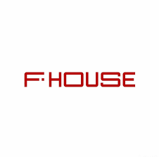 f-house