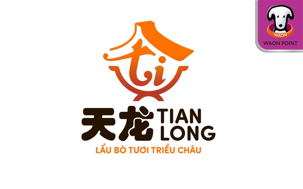 tian-long