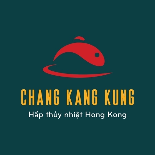 16254239logo-chang-kang-kung-500x500