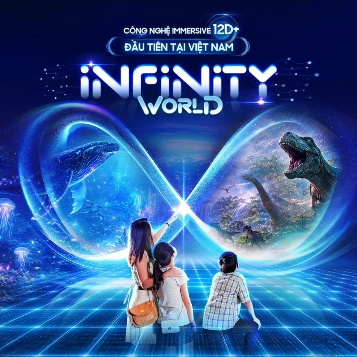 infinity-the-world
