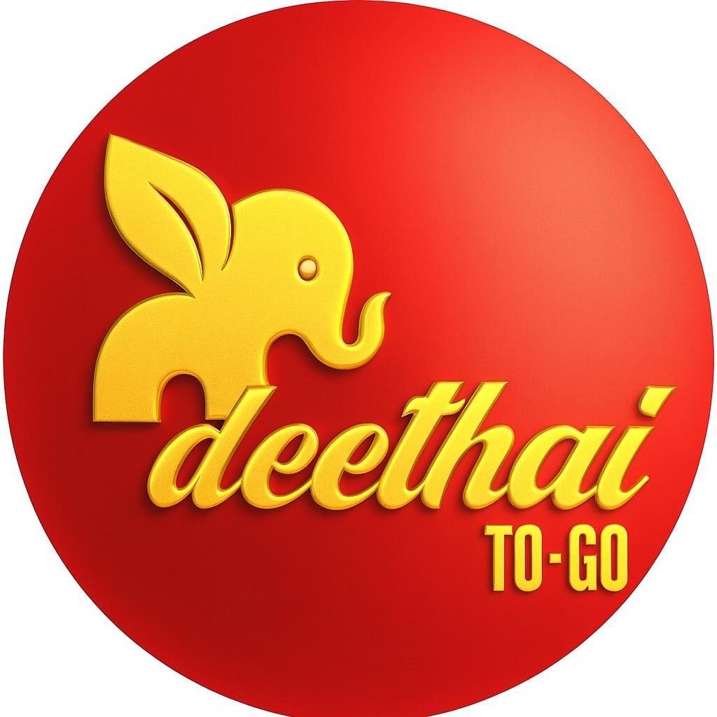logodeethai