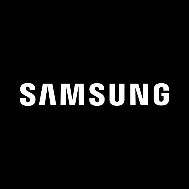 logosamsung