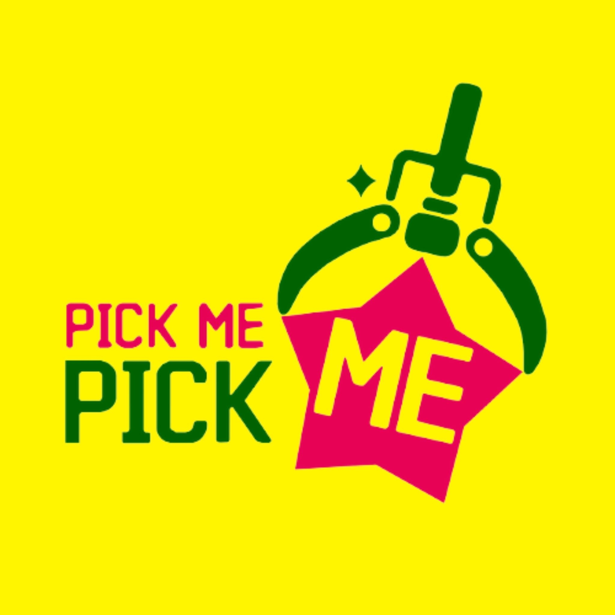 gigamall-pick-me-logo