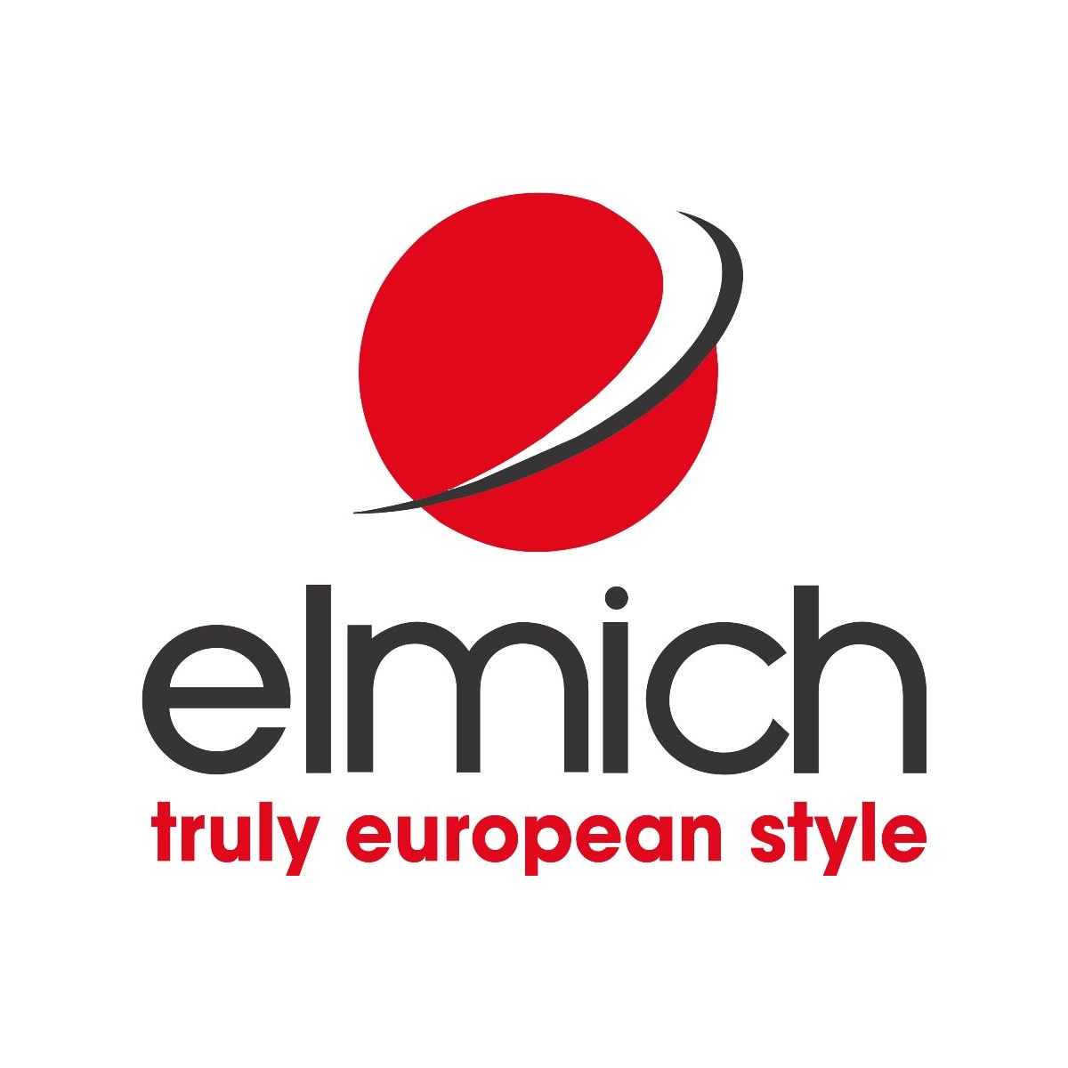 logoelmich