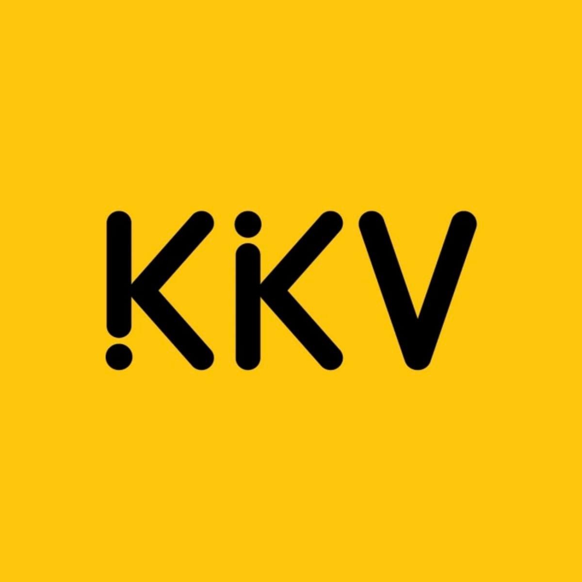 logokkv