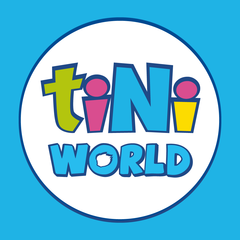 gigamall-logo-tiniworld