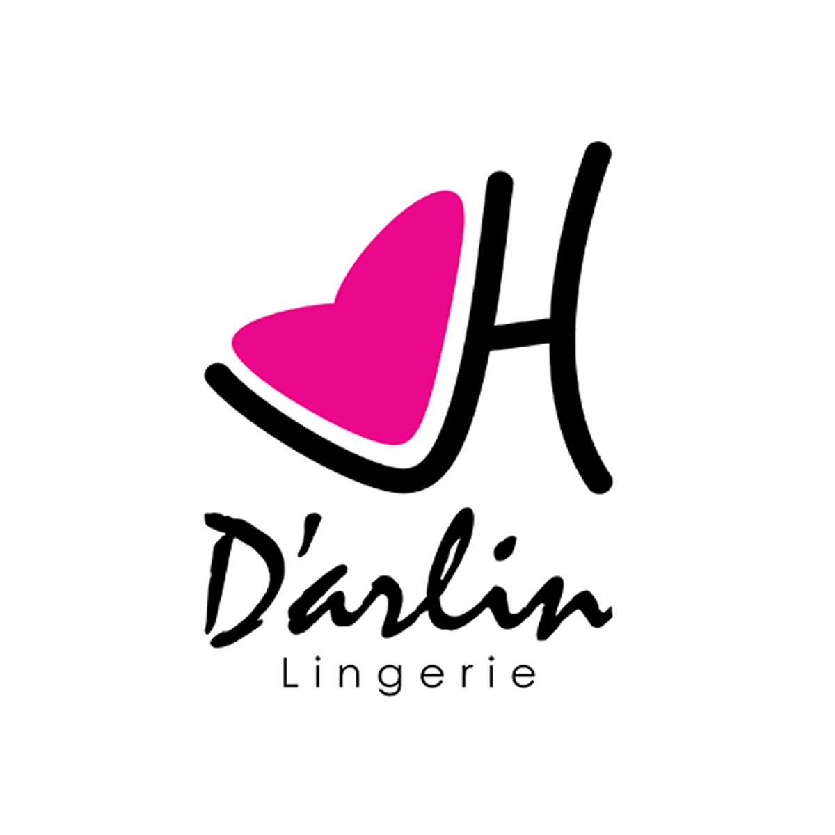 logodarlin