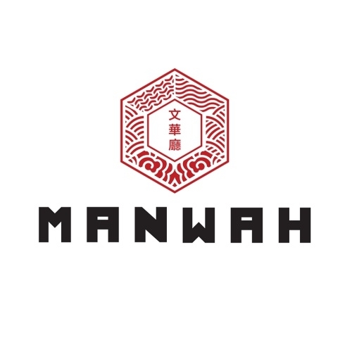 11392654logo-manwah-500x500