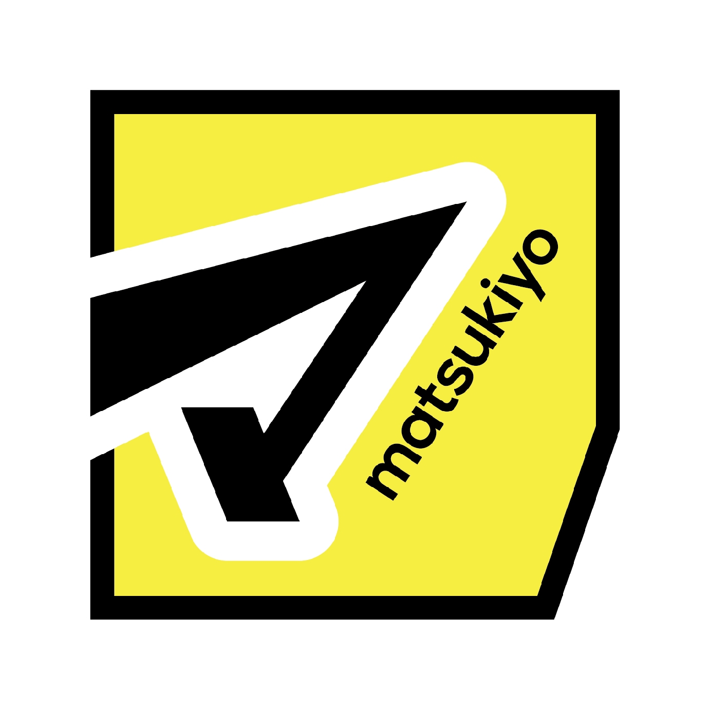 logo-matsukiyo