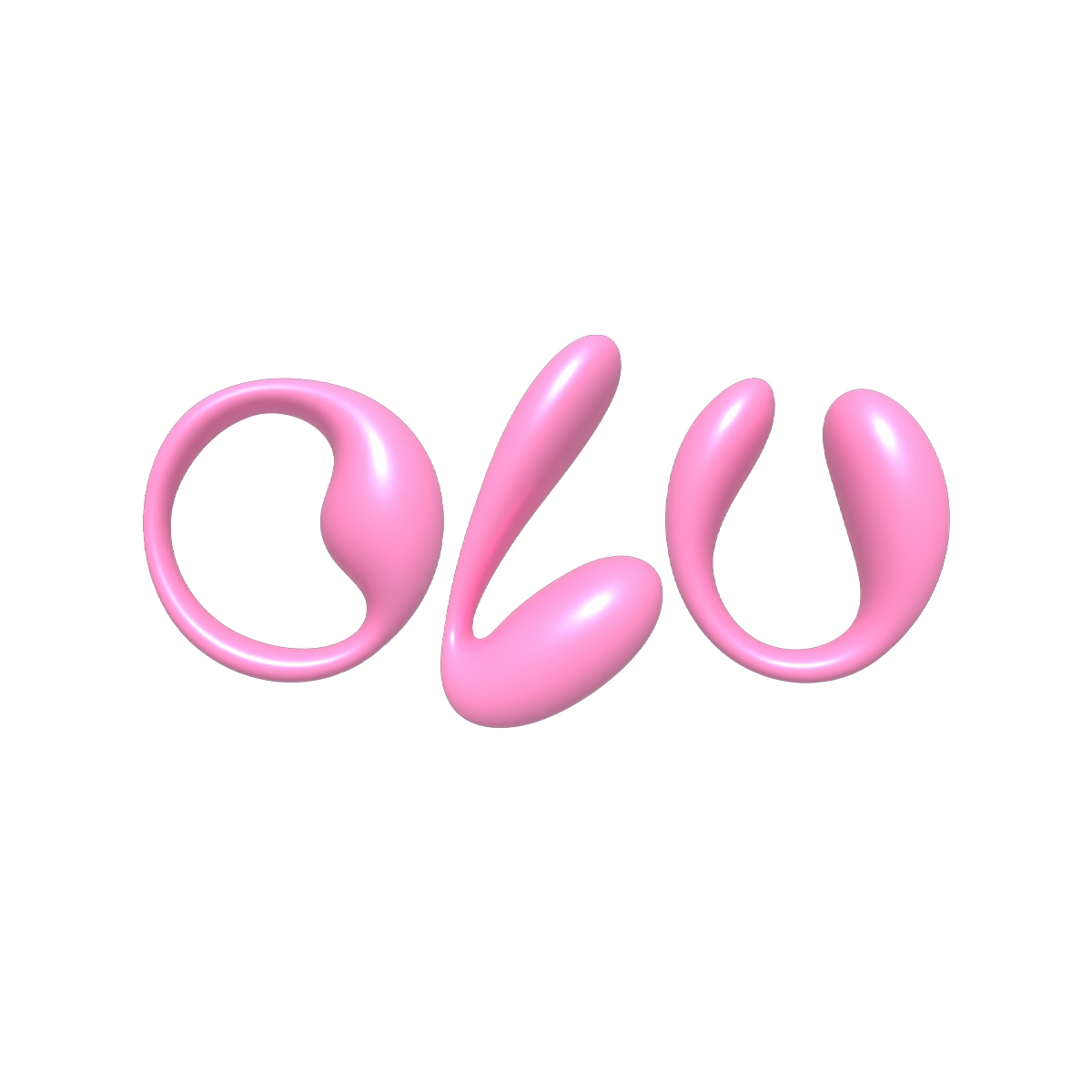 logo-olvpng
