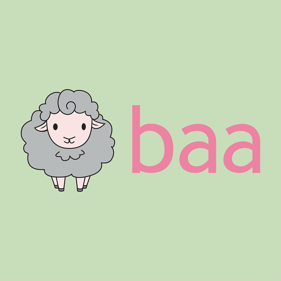 16164216logo-baa-baby
