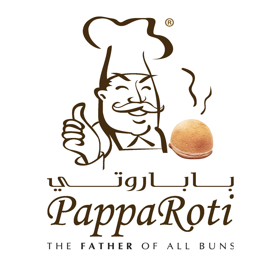 logo-papparoto-900x900