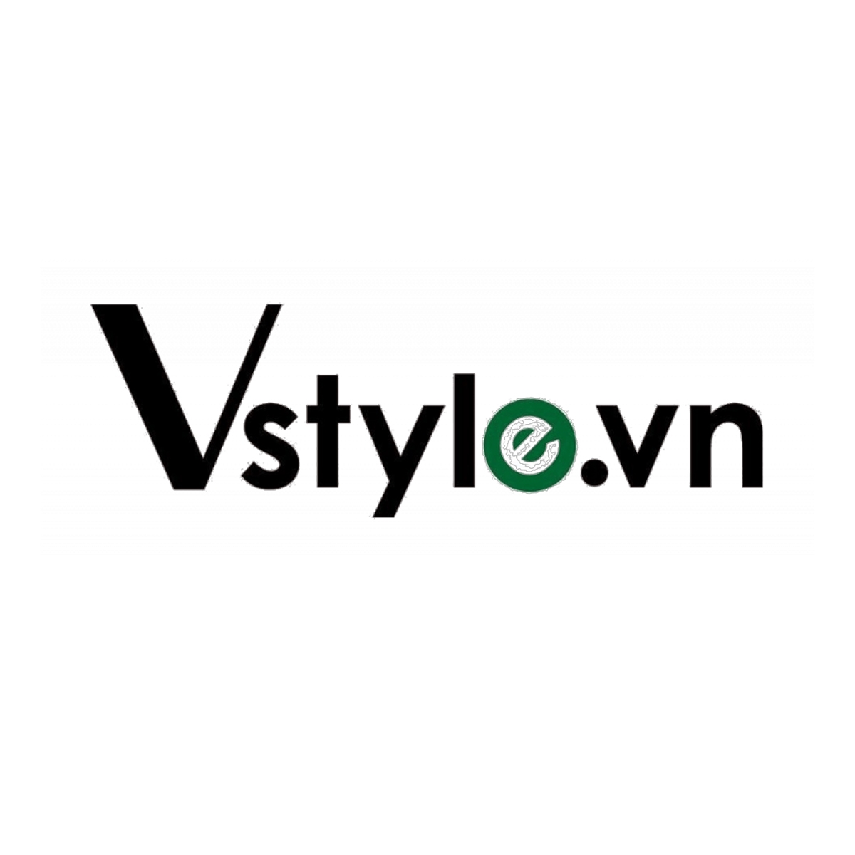 logo-v-style