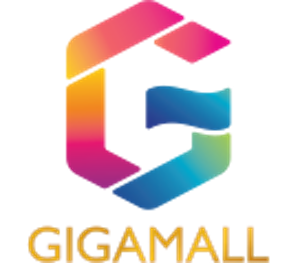 GIGAMALL