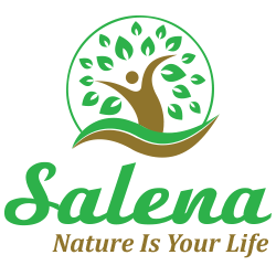 logo-salena