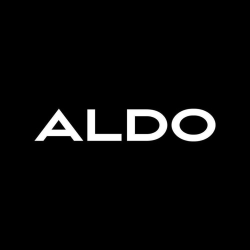 logo-aldo-500x500