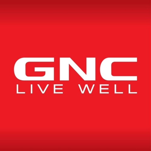 logo-gnc-500x500