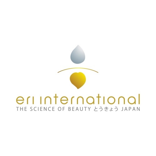 logo-erri-500x500