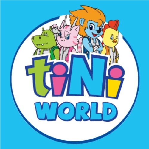 logo-tiniworld-500x500