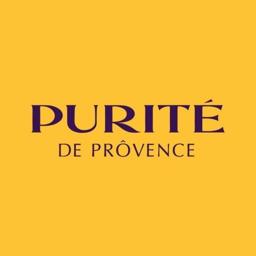 logo-provence-500x500