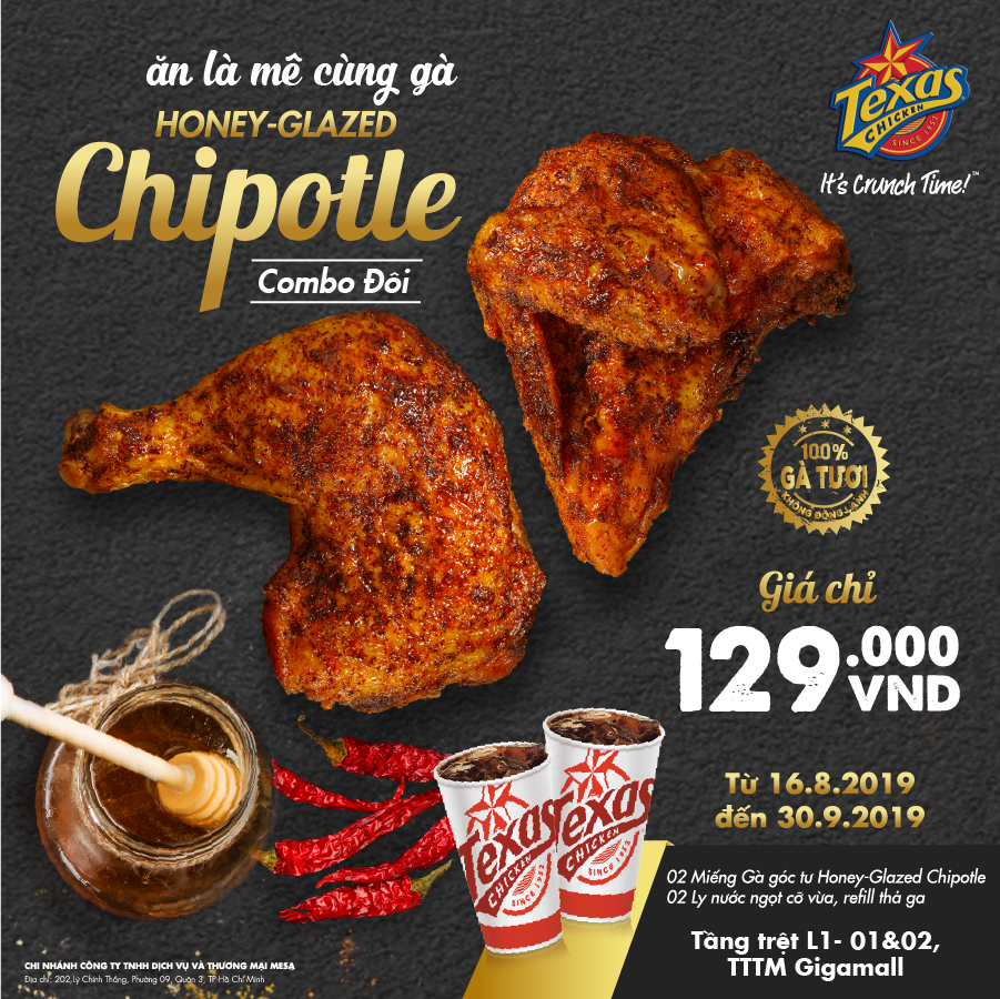 TXC_Chipotle_Gigamall-900x900