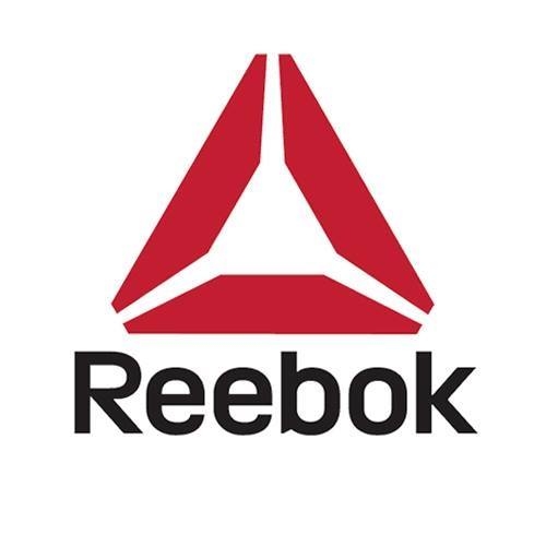 LOGO-REEBOK-500x500