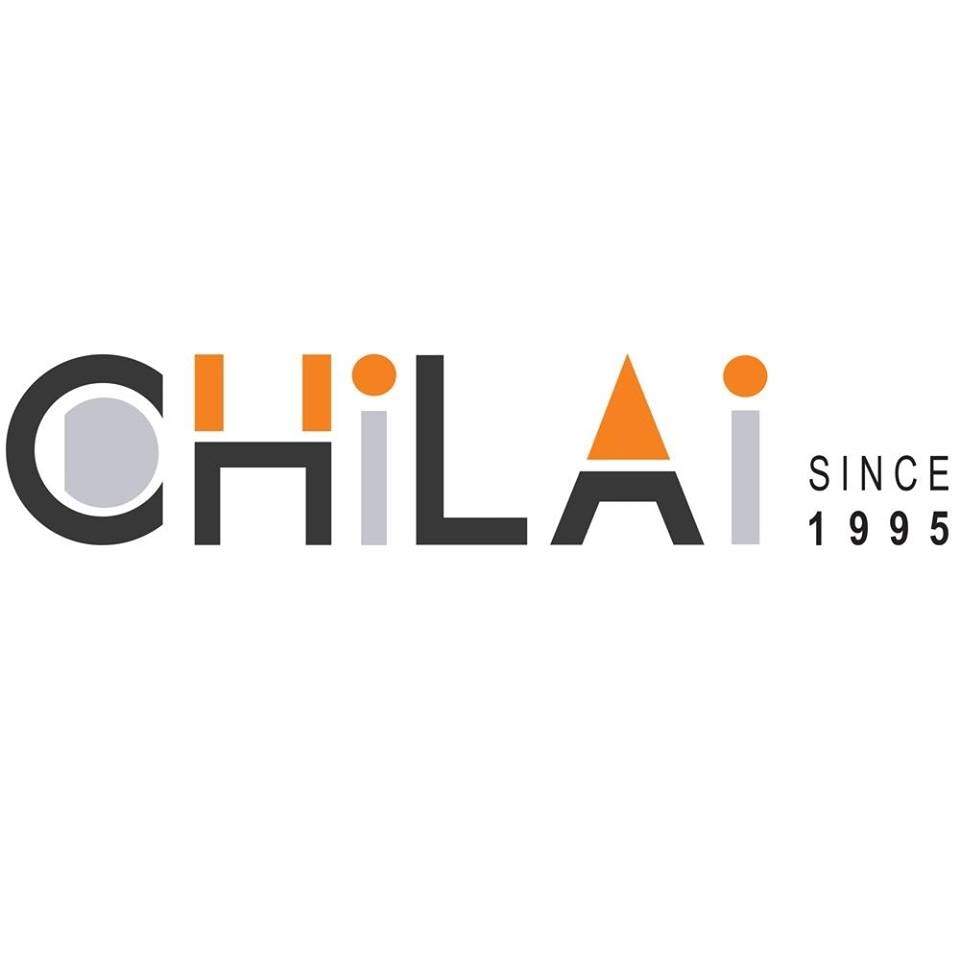 LOGO-CHILAI