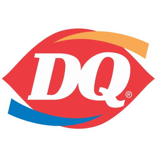 LOGO-DAIRY-QUEEN-500x500