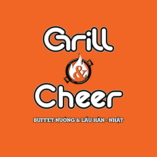 LOGO-GRILL-_-CHEER-500x500