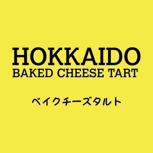 LOGO-HOKKAIDO-500x500